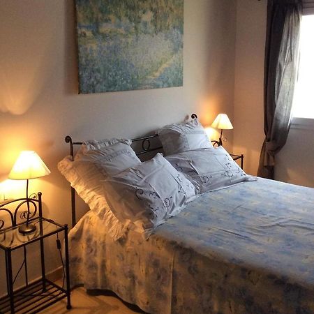 Soggiornare A Cagliari Apartamento Exterior foto